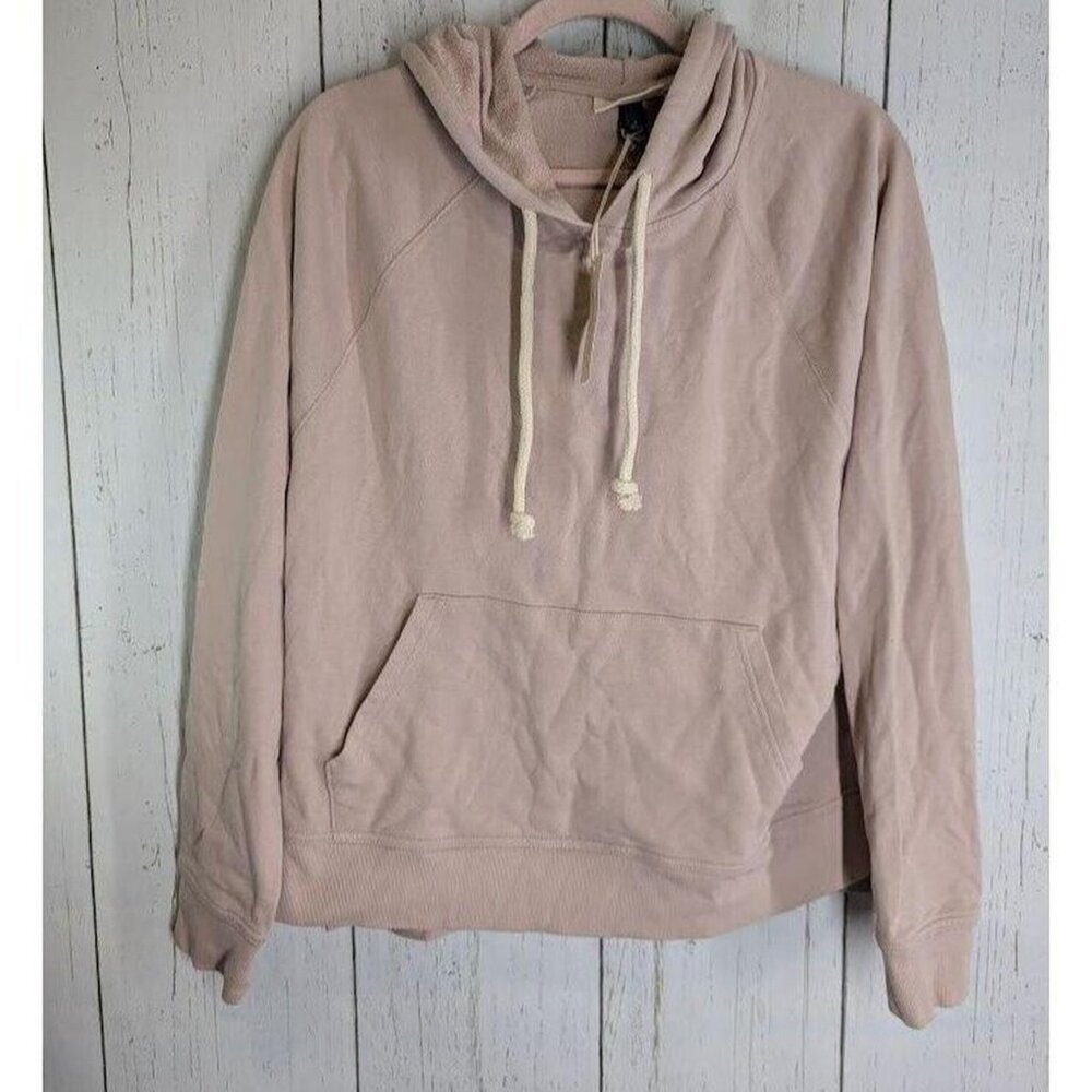 Universal Thread Women's Hoodie